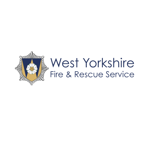 West Yorkshire Fire & Rescue Services West Yorkshire Fire & Rescue Services